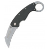 Smith & Wesson Karambit SWCK33
