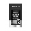 BioTech USA Black Test 90 kapsúl Biotech