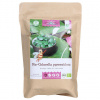 Aspermühle-Bienenschwarmmm riasa Chlorella 500g, 2000 tabliet bio produkt z Nemecka hmotnosť 0,5 kg