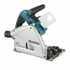 Makita DSP601ZJU