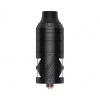 Clearomizér Vapefly Brunhilde 1o3 RTA Černá 7ml