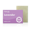 Friendly Soap prírodné mydlo levanduľa 95 g