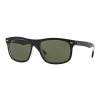 Slnečné okuliare Ray-Ban RB4226 60529A Veľkosť: 56