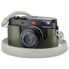 LEICA púzdro Protector pre M11 olive green