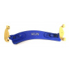 Kun Collapsible Vln 1/2 - 3/4, Blue Moon