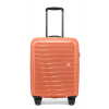 Kabínový cestovný kufor Airbox AZ18403-54 Orange