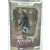 ASSASSIN’S CREED MOVIE MARIA PVC figúrka 23 CM