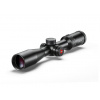 Puškohľad Leica Fortis 6 1,8-12x42i L-4a