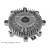 Ferdinand Bilstein UK Ltd. ADV183063