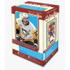 NHL boxy hokejové karty NHL 025-26 Upper Deck O-Pee-Chee Blaster Box - Novinka