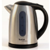 TEFAL KI170D40