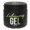 Cobeco Pharma Lubricating Gel Fists (500ml)