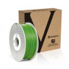 VERBATIM PLA 1.75mm, 335m, 1kg green NEW 2019