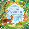 Vivaldi's Four Seasons - Fiona Watt