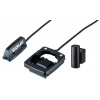 Sigma držiak na ridítka 2045 Kabel set (90cm)