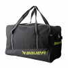 Bauer Taška Bauer Core Carry Bag S24, Junior, čierna, 30