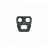 DJI Mavic 3 Pro Wide-Angle Lens CP.MA.00000669.01
