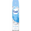 Osviežovač BRAIT bavlna 300ml - FRESH LINEN