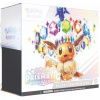 Pokémon TCG: SV8.5 Prismatic Evolutions - Elite Trainer Box