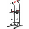 Hop-Sport HS-1016K