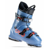Lyžiarske topánky Alpina DUO 3 MAX - deep blue 22/23 Veľkosť MP (cm): 24
