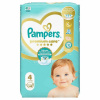 Pampers Premium Care veľkosť 4, 68 Plienok, 9kg-14kg