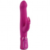 You2Toys The Hammer - vibrátor (30 cm)