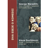 Dva eseje o komedii - Alena Dvořáková