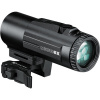 Zvětšovací modul Micro6x Magnifier, Vortex