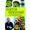 Doktor šéfkuchař
