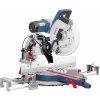 Bosch Professional GCM 12 GDL kapovací a pokosová pila, průměr listu 305 mm, uchycení 30 mm, 2000 W