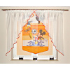 Záclony do detskej izby - MG KPL Screen Disney Panel + skos +60 Designs 300cm (Záclony do detskej izby - MG KPL Screen Disney Panel + skos +60 Designs 300cm)