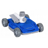 Bestway 58665 Flowclear AquaDrift