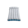 Intex Nafukovacia karimatka Camping Mat, jednolôžko