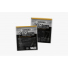 PROM-IN CFM Pure Performance 30 g jahoda