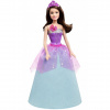 Barbie superkamarátka, Mattel CDY62 (mCDY62)