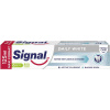 Signal zubná pasta Daily White 125ml