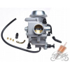 KOMPLETNÝ KARBURÁTOR HONDA TRX 300 FOREMAN ŠTVORKOLKA ATV AY56775