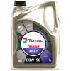 Olej prevodový Total 80W-90 Traxium AXLE 7, 5L