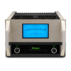 McIntosh MC3500 mkII