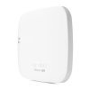 Aruba Instant On AP12 (RW) 3x3 11ac Wave2 Indoor Access Point