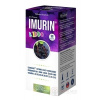 OnePharma IMURIN KIDDO cps 60 ks