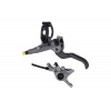 Shimano Kotouc.brzda Shimano XTR M9100 hydr.