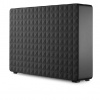 Seagate Expansion Desktop externý pevný disk 18 TB Čierna (STKP18000400)