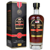 Pusser´s 15y 40% 0,7 l (kartón)