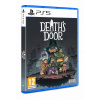 Death's Door Sony PlayStation 5 (PS5)
