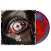 McKeon Stephen - Evil Dead Rise / OST / Coloured / Vinyl / 2LP [2 LP]