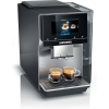 Siemens TP705R01