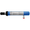 BGS 1689-2 | Hydraulický valec pre BGS 1689 | 10 t