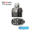OXVA VPRIME cartridge 0,6 ohm 5ml náhradný tank